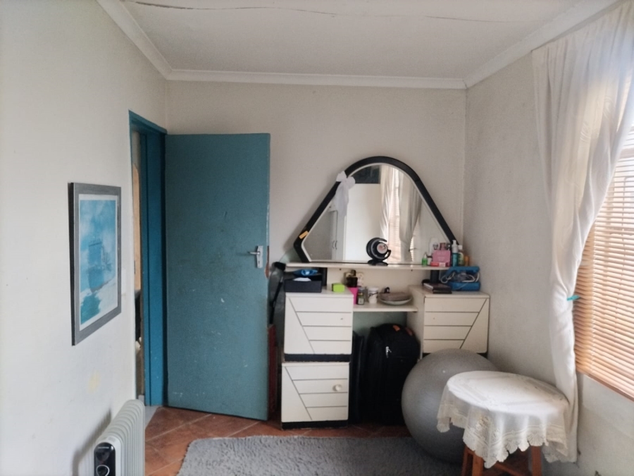 3 Bedroom Property for Sale in Kalkfontein Western Cape